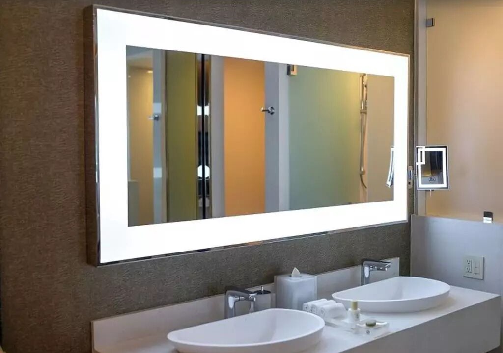 Photo of Bathroom in Cabo San Lucas