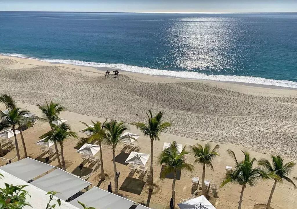 Photo of Others in Cabo San Lucas