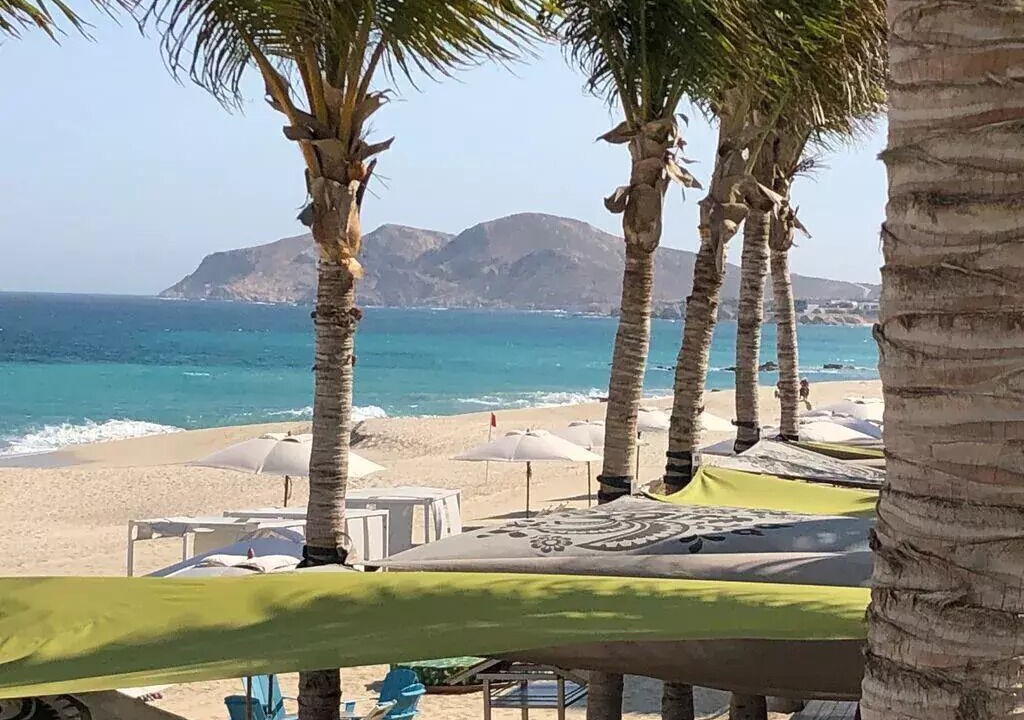 Photo of Others in Cabo San Lucas