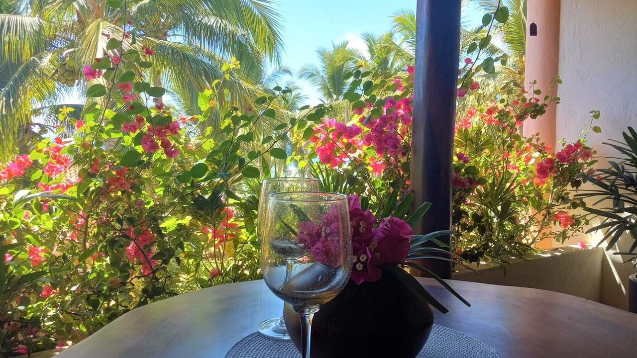 Photo of Outdoor in Troncones