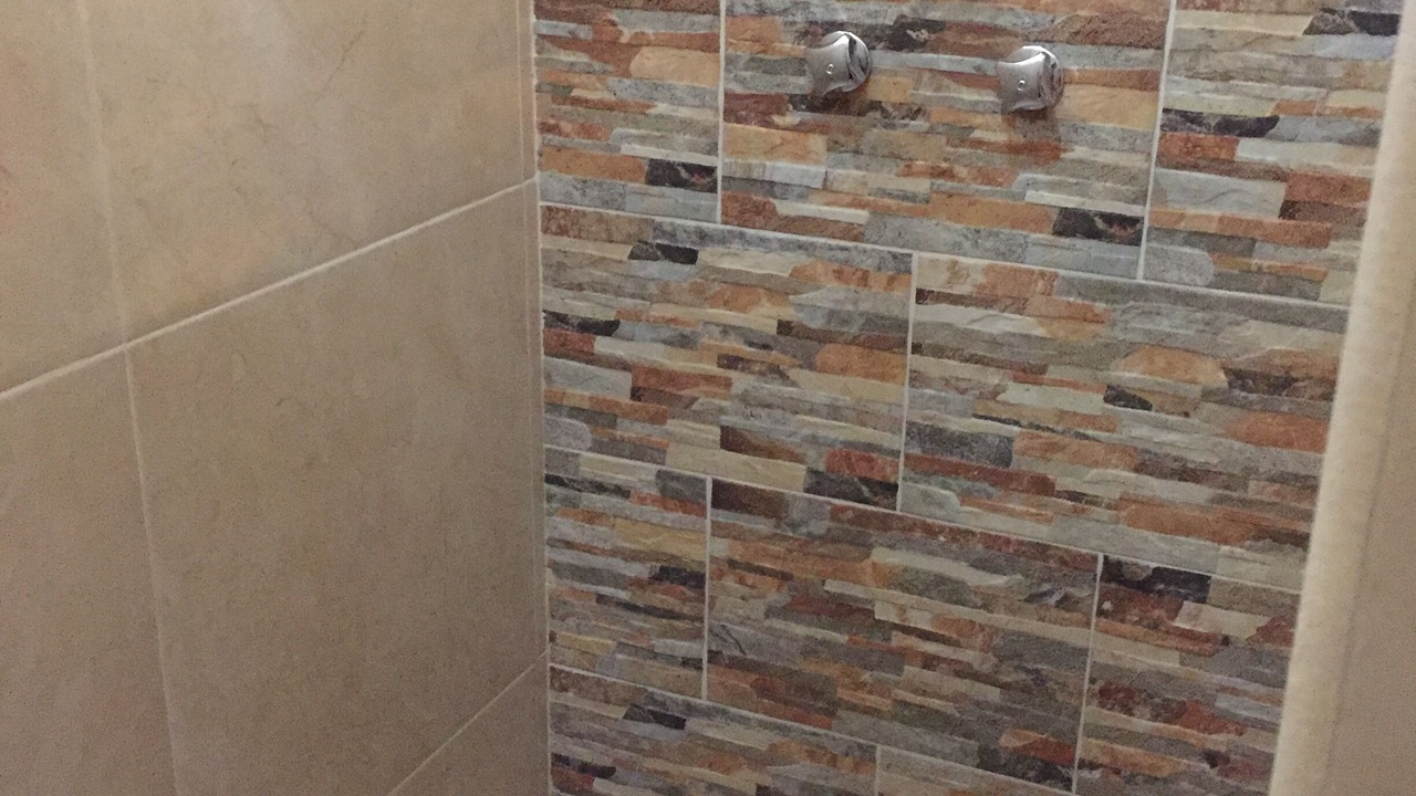 Photo of Bathroom in Troncones