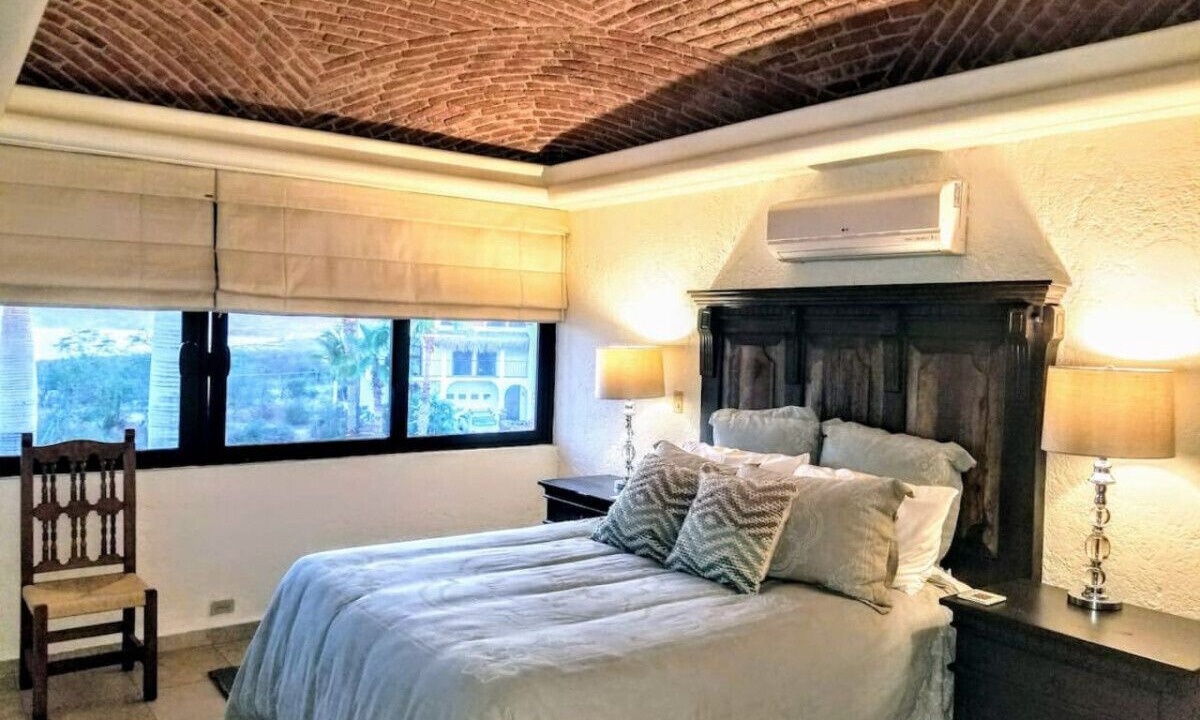 Photo of Bedroom in Cabo Bello