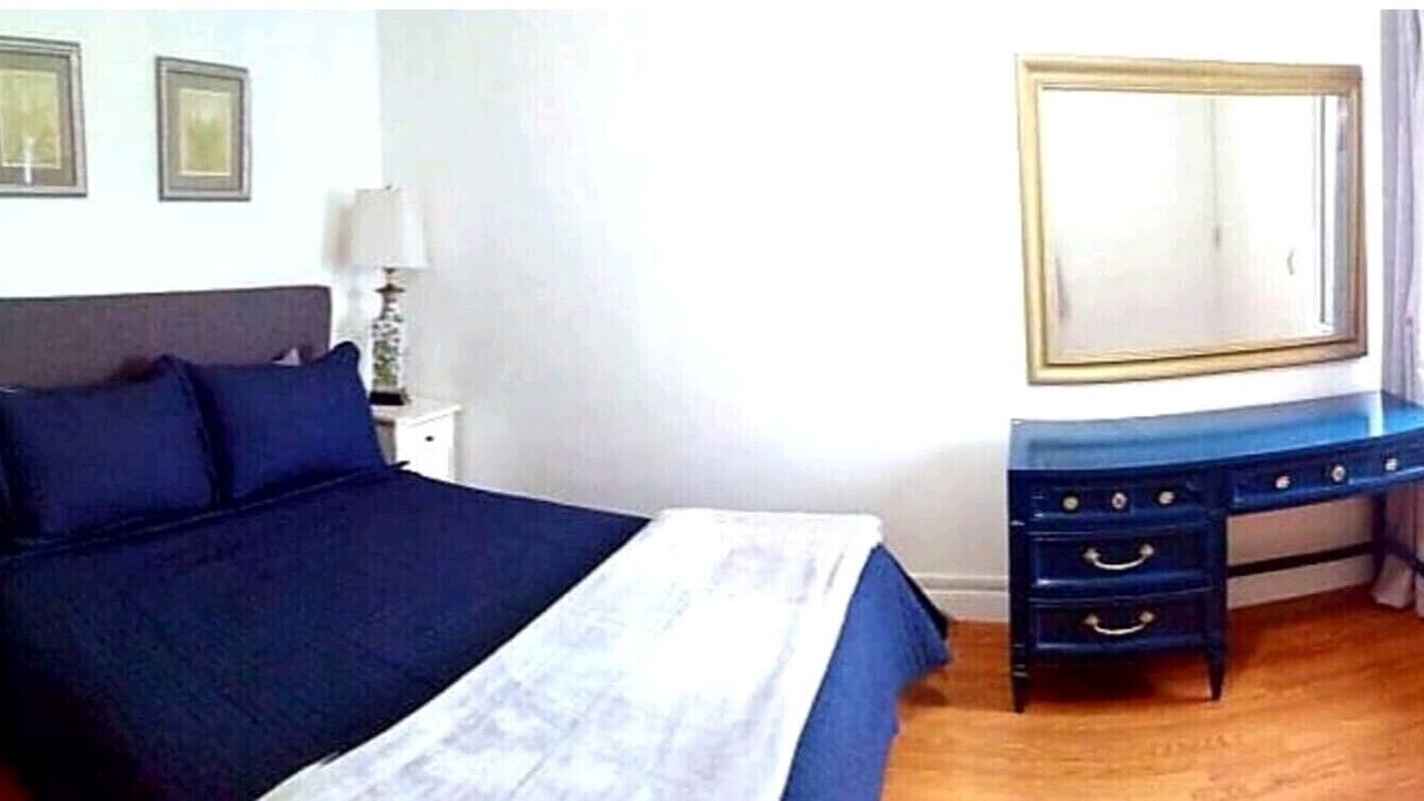 Photo of Bedroom in Playas de Tijuana
