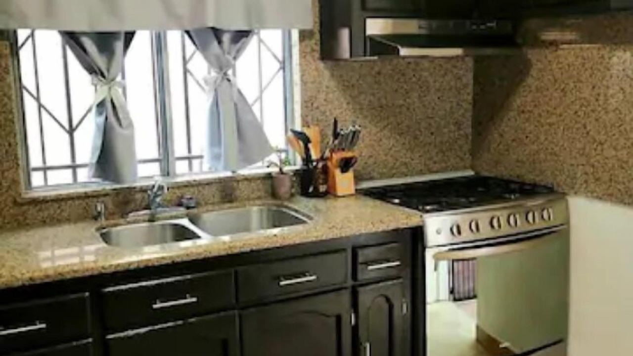 Photo of Kitchen in Playas de Tijuana
