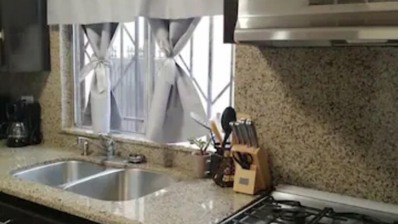 Photo of Kitchen in Playas de Tijuana