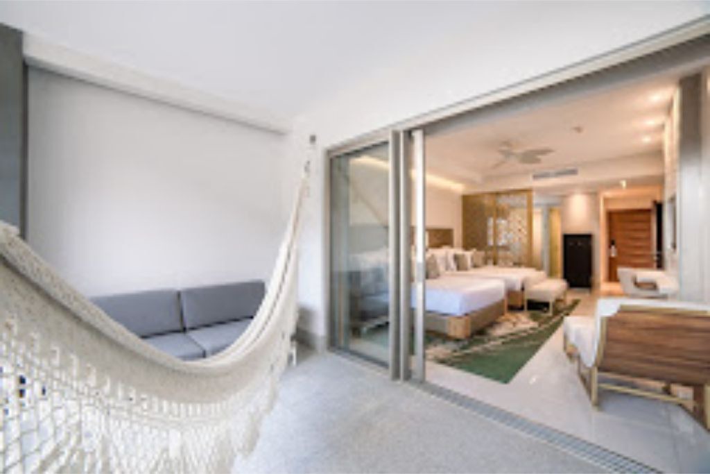 Photo of Bedroom in San Jose del Cabo