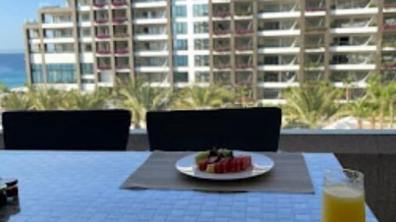 Photo of Outdoor in San Jose del Cabo