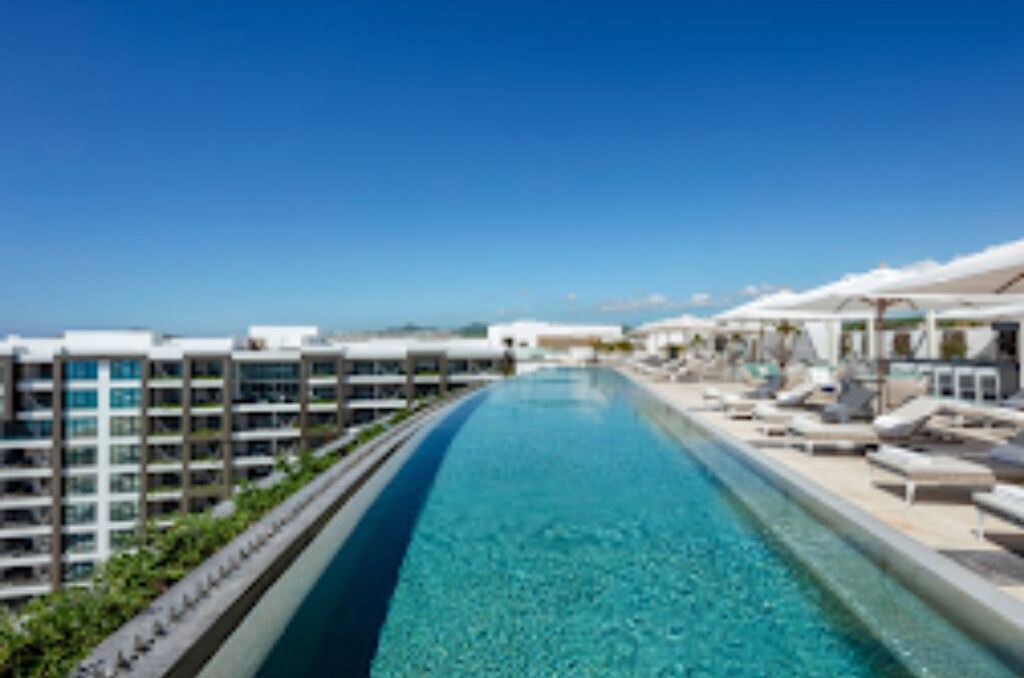 Photo of Outdoor in San Jose del Cabo