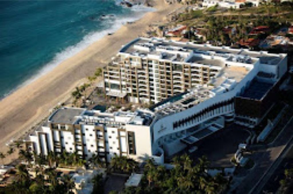Photo of Outdoor in San Jose del Cabo
