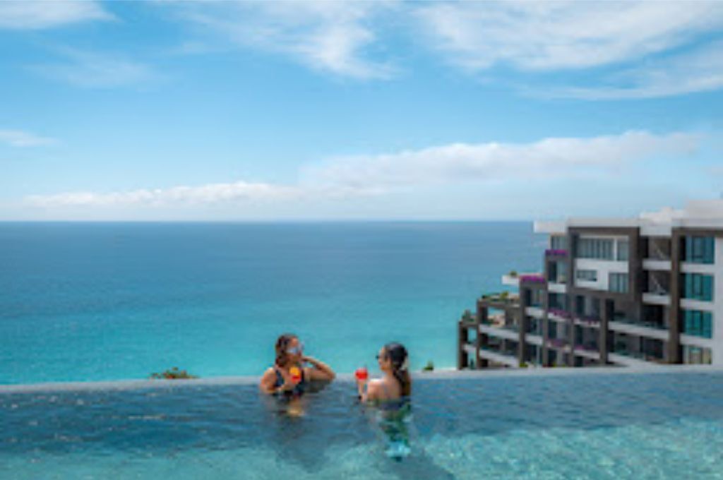 Photo of Outdoor in San Jose del Cabo