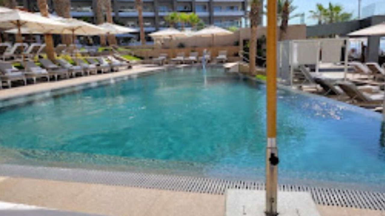 Photo of Outdoor in San Jose del Cabo