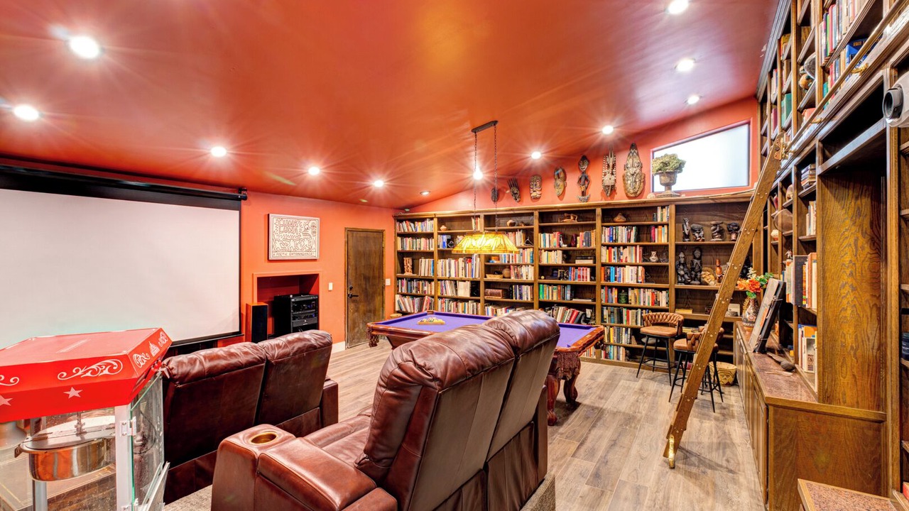Photo of Bedroom in Tempe