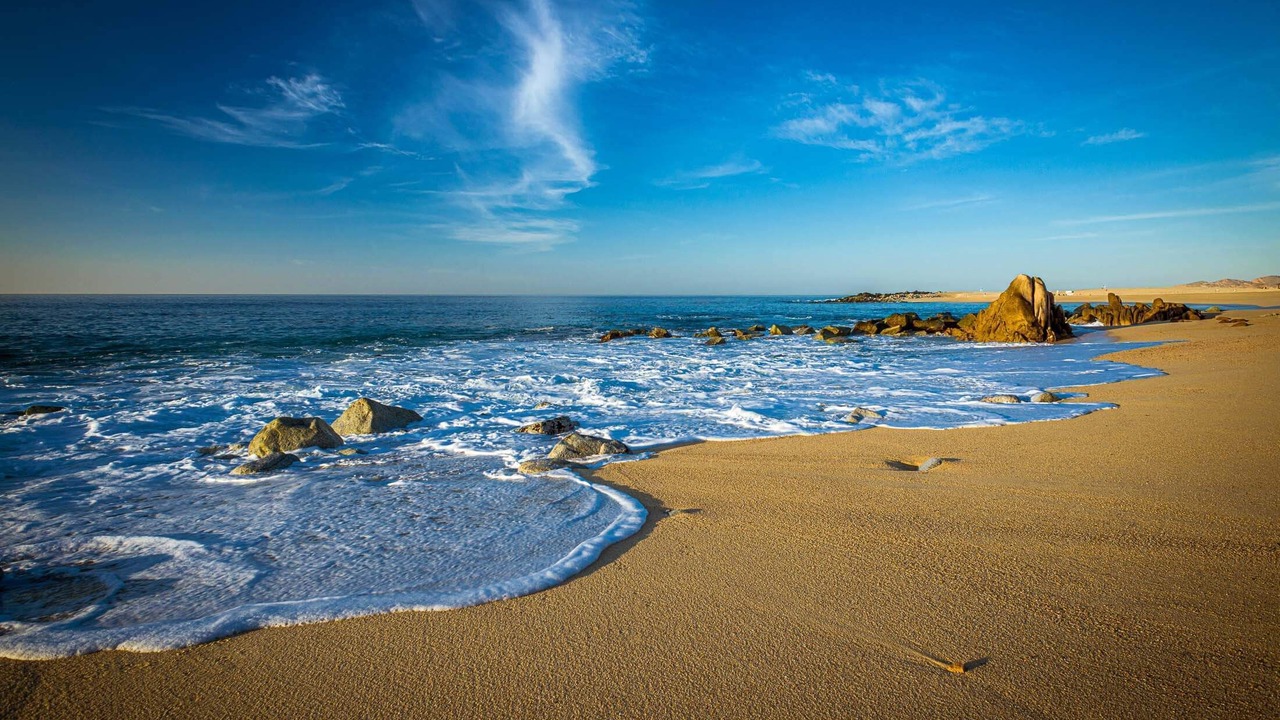 Photo of Others in San Jose del Cabo