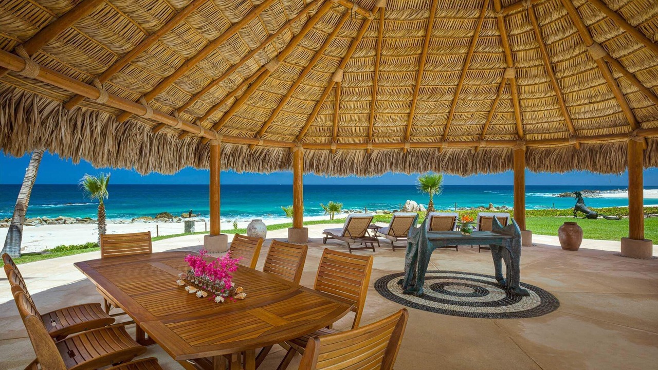 Photo of Outdoor in San Jose del Cabo