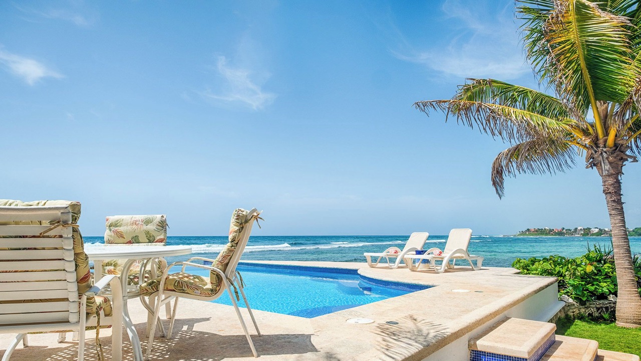 Photo of Others in Akumal