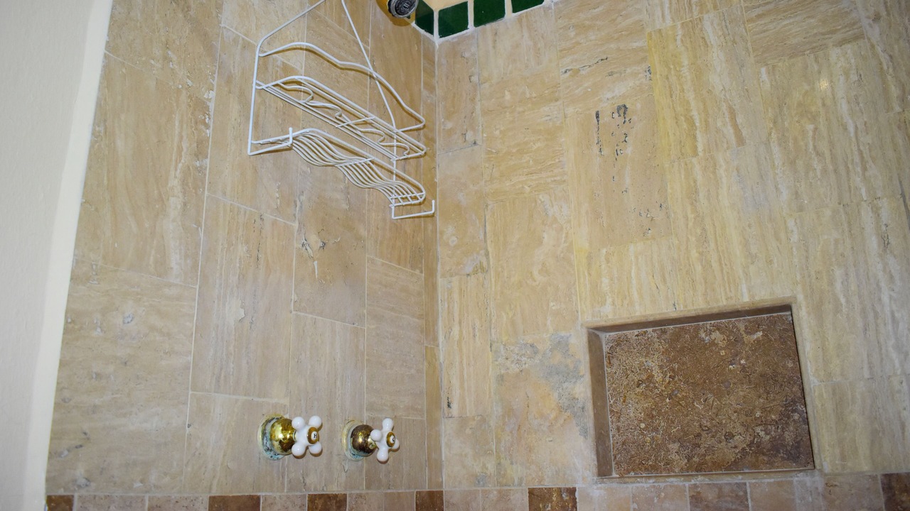 Photo of Bathroom in Bella Vista