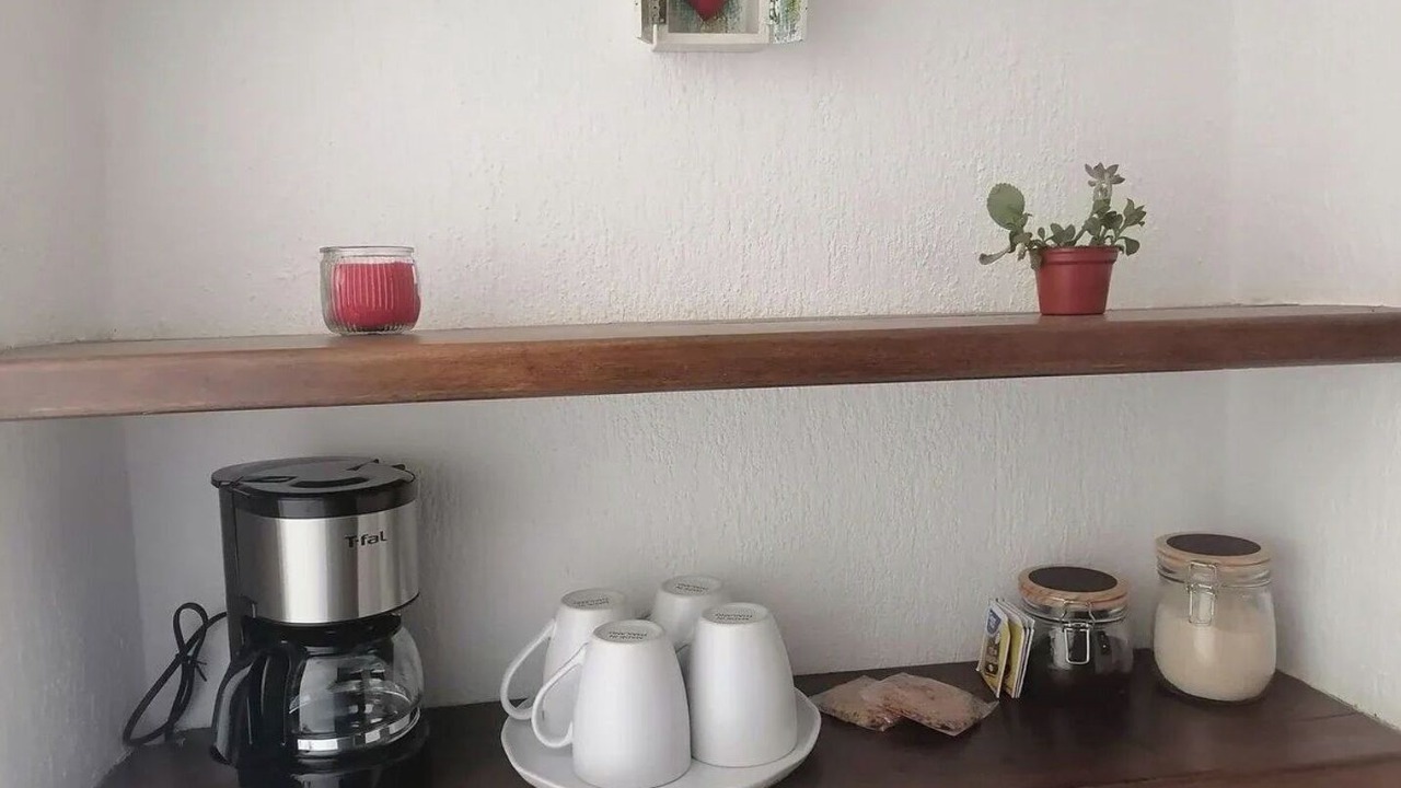 Photo of Others in Colima