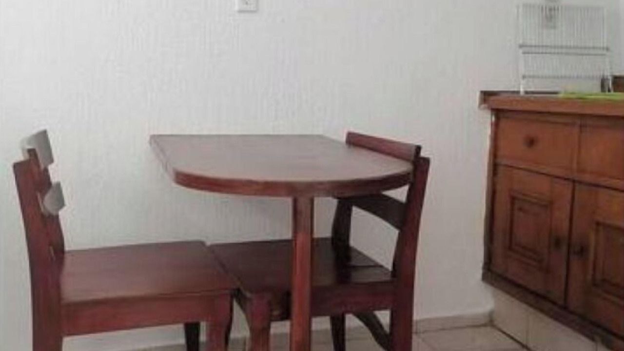 Photo of Others in Colima
