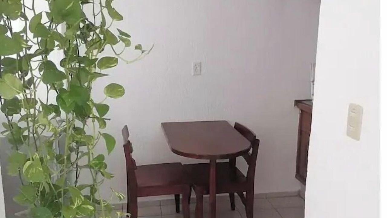Photo of Others in Colima