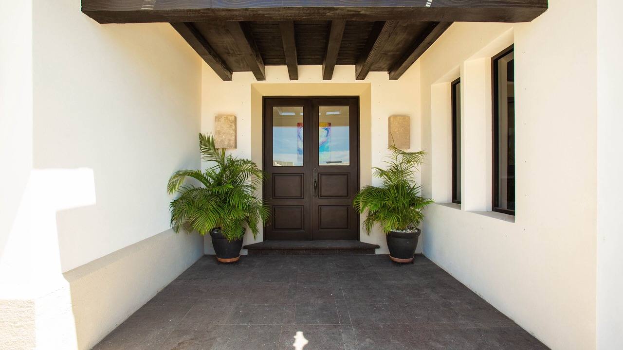 Photo of Outdoor in Cabo San Lucas