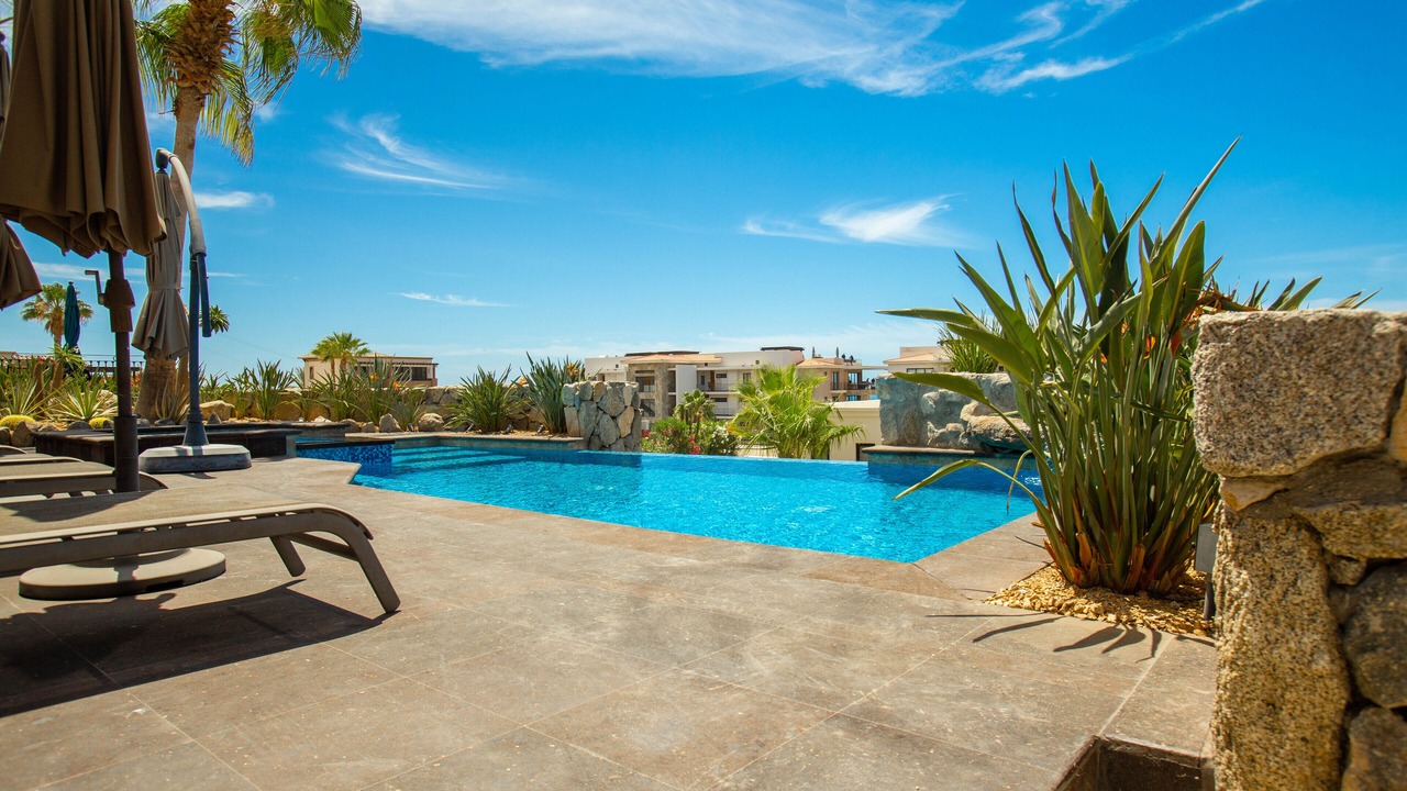 Photo of Outdoor in Cabo San Lucas