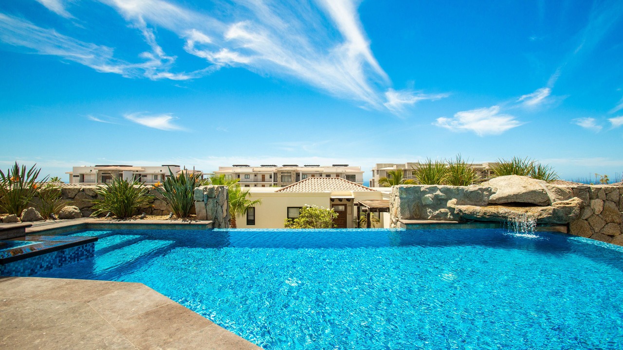 Photo of Outdoor in Cabo San Lucas