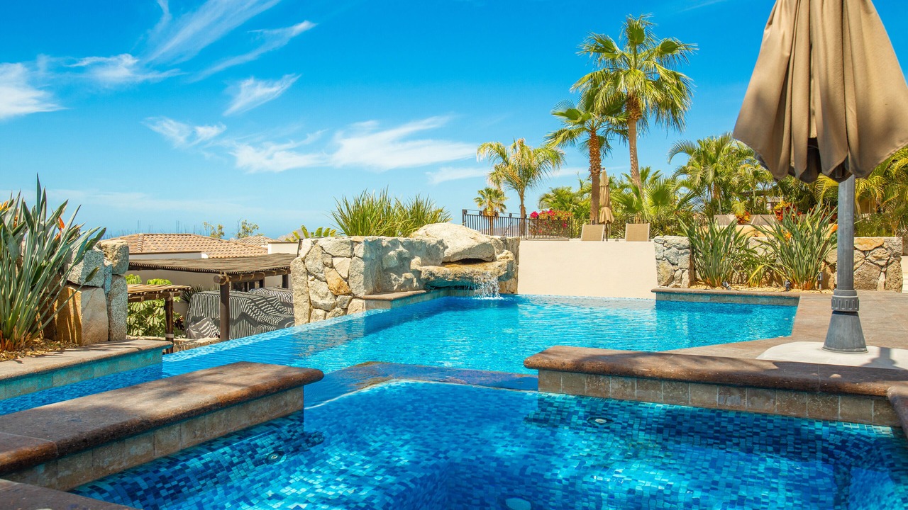 Photo of Outdoor in Cabo San Lucas