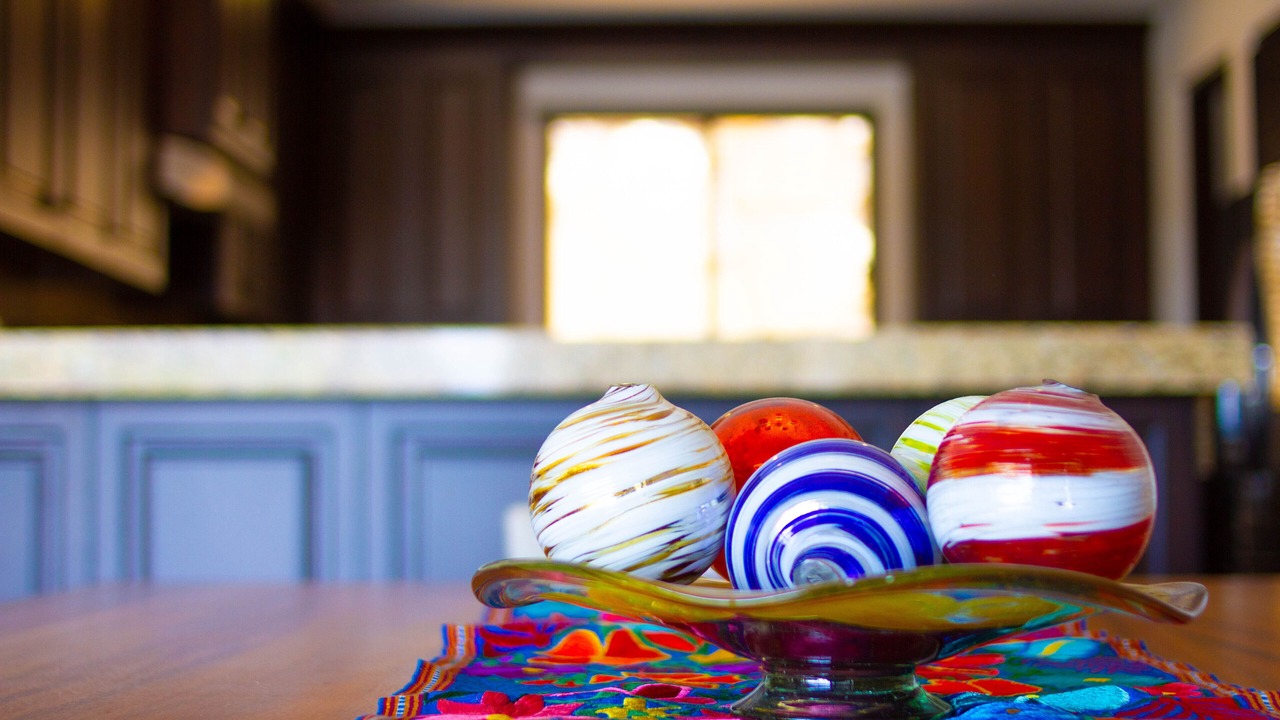 Photo of Kitchen in Cabo San Lucas