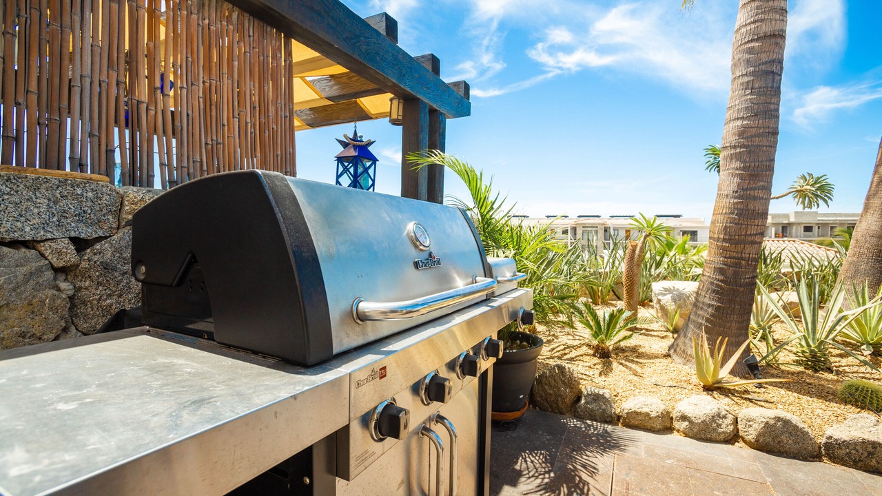 Photo of Outdoor in Cabo San Lucas