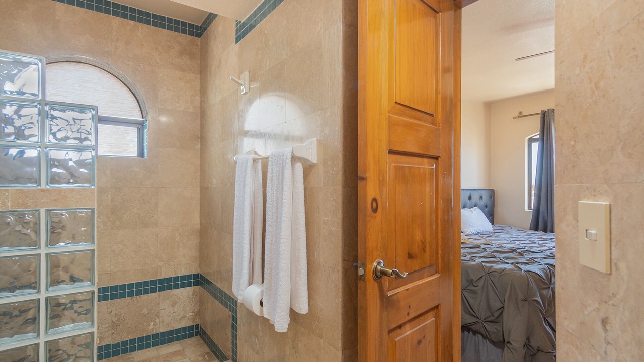Photo of Bathroom in Bella Vista
