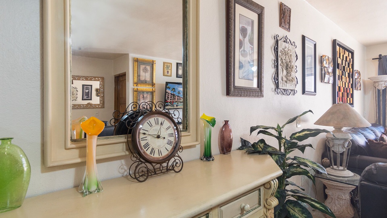 Photo of Bedroom in Bella Vista