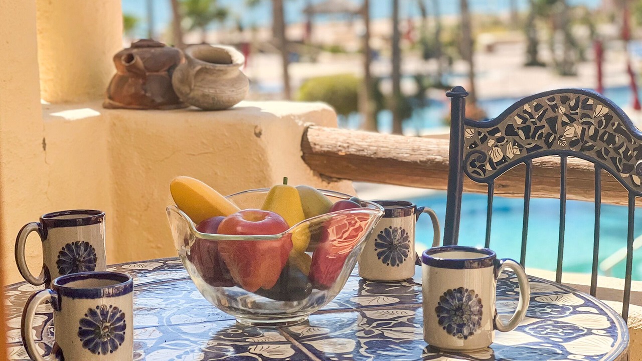 Photo of Others in Bella Vista