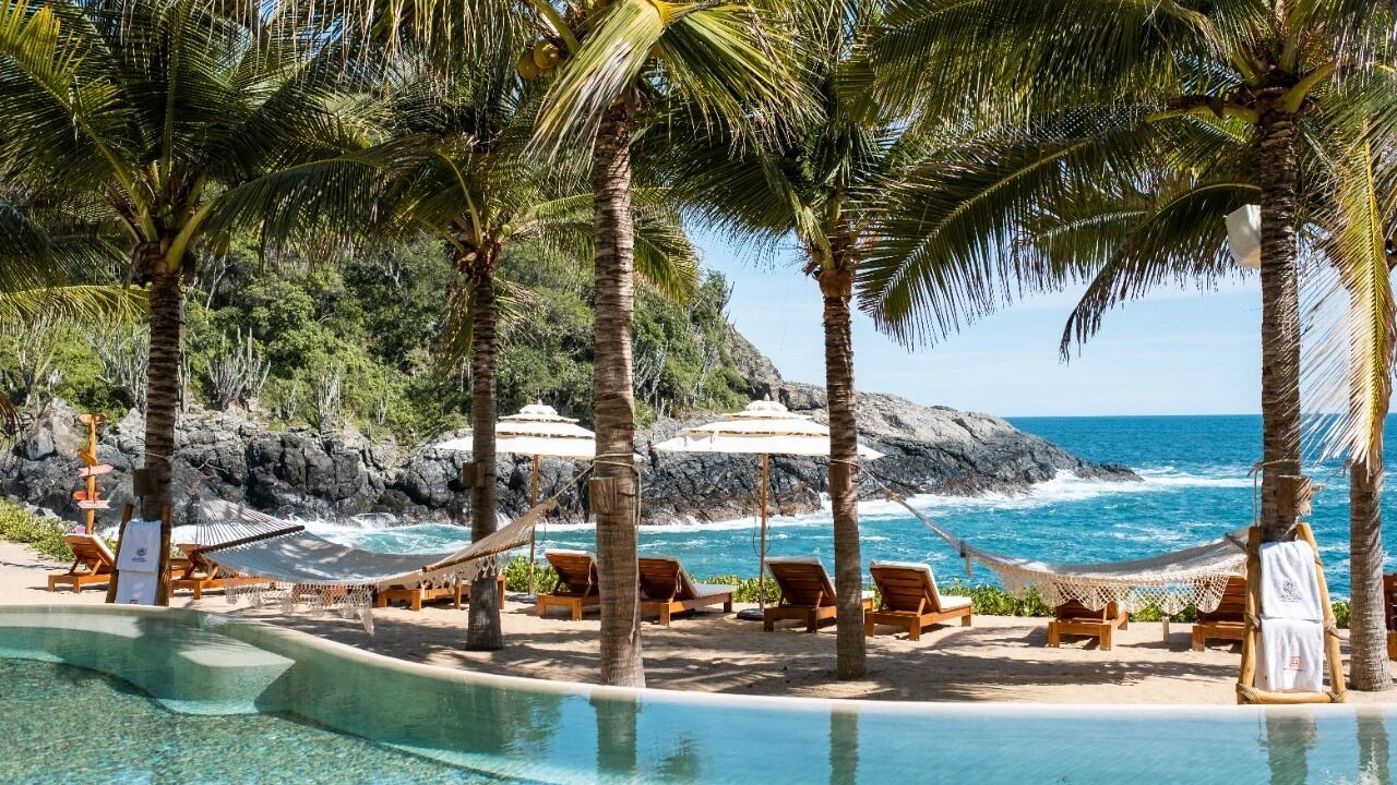 Photo of Outdoor in Zihuatanejo