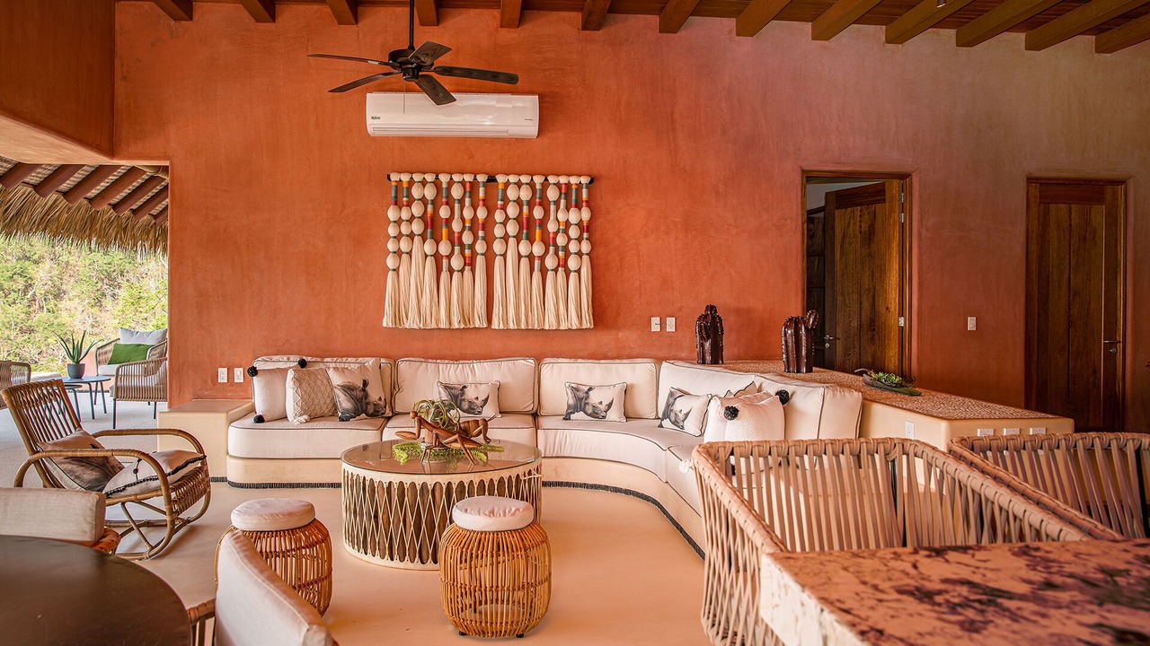 Photo of Others in Zihuatanejo