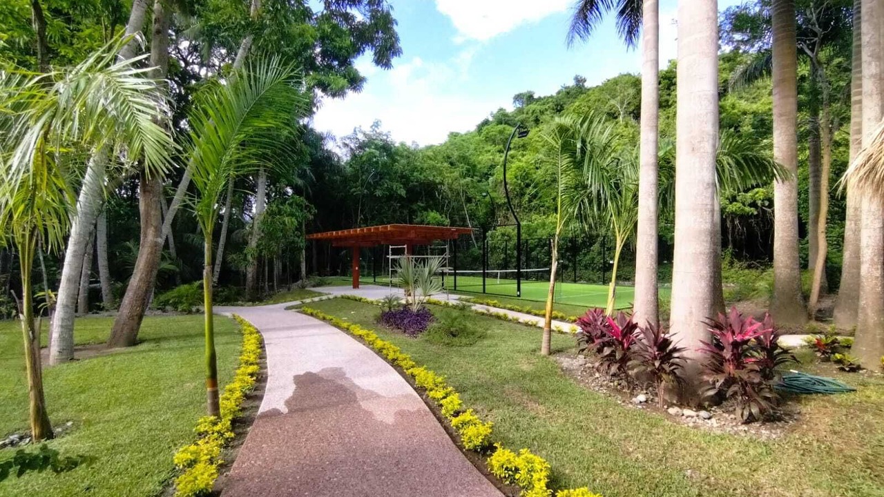 Photo of Outdoor in Zihuatanejo