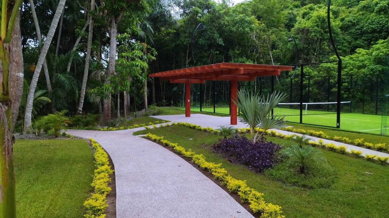 Photo of Outdoor in Zihuatanejo