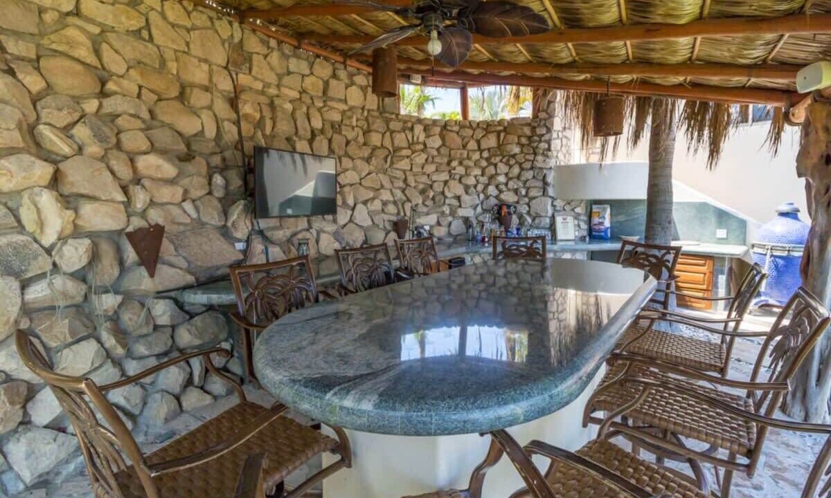 Photo of Outdoor in Rancho Cerro Colorado