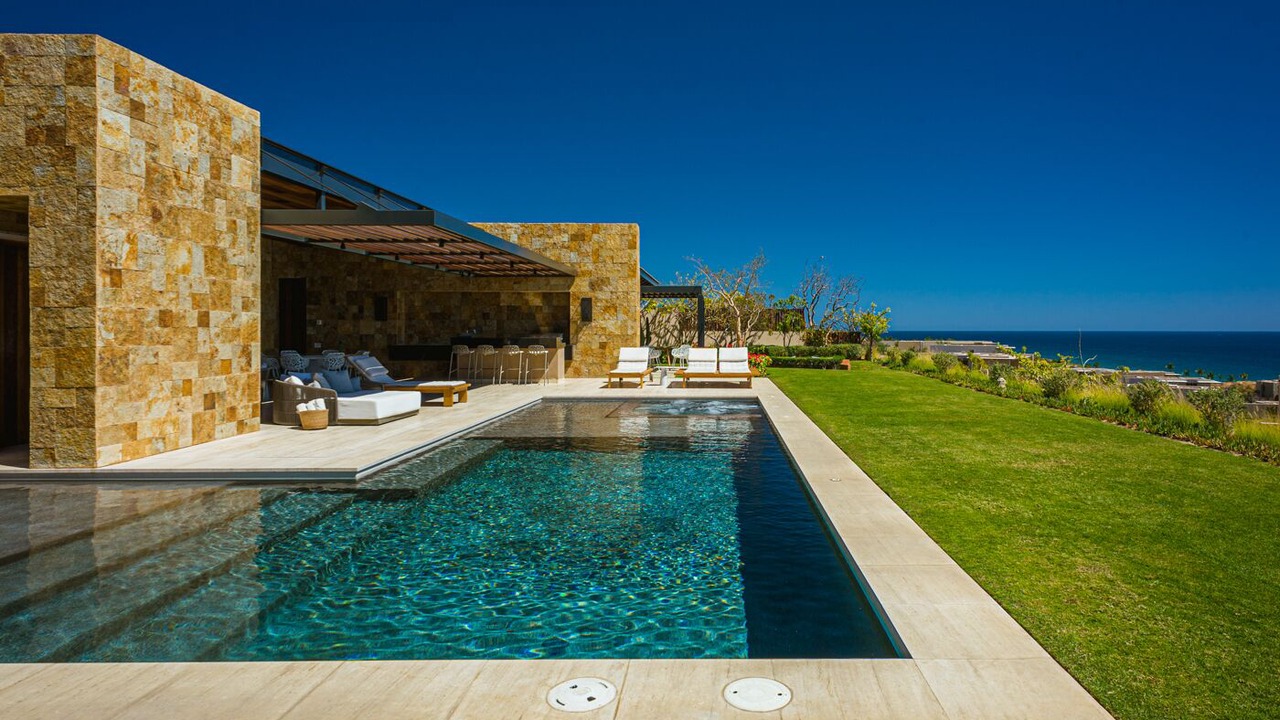 Photo of Outdoor in San Jose del Cabo