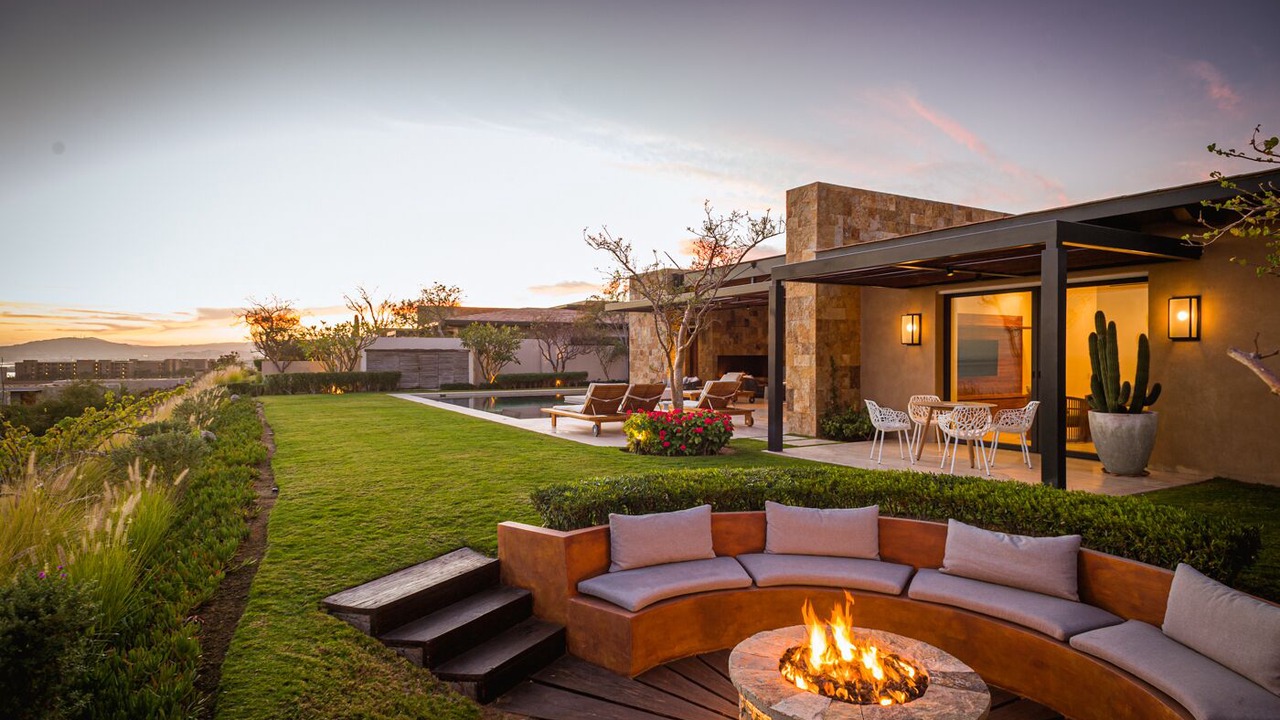 Photo of Outdoor in San Jose del Cabo