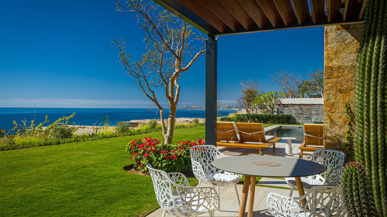 Photo of Outdoor in San Jose del Cabo