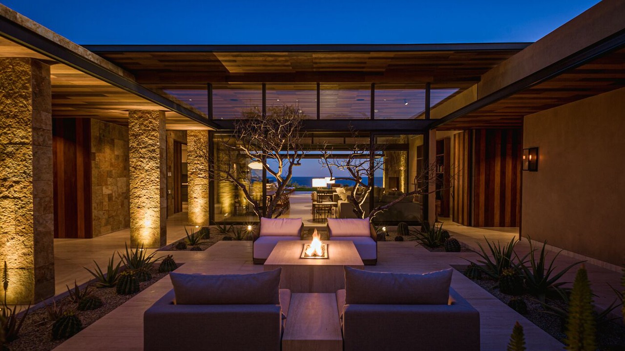Photo of Outdoor in San Jose del Cabo