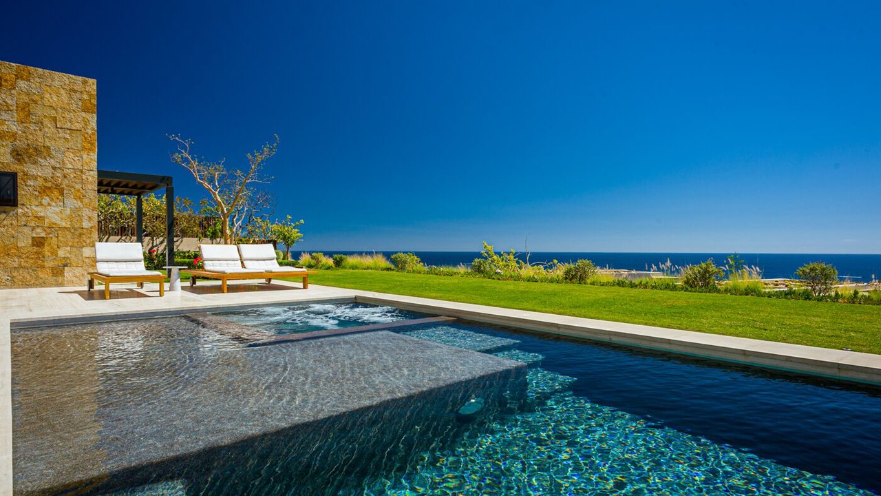 Photo of Outdoor in San Jose del Cabo