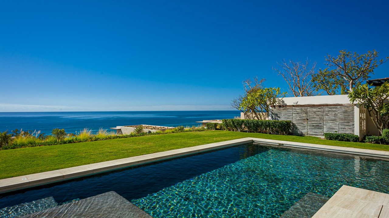 Photo of Outdoor in San Jose del Cabo