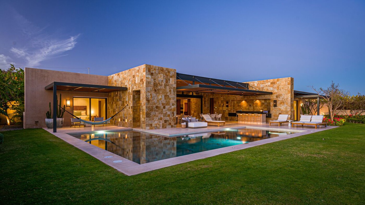 Photo of Outdoor in San Jose del Cabo