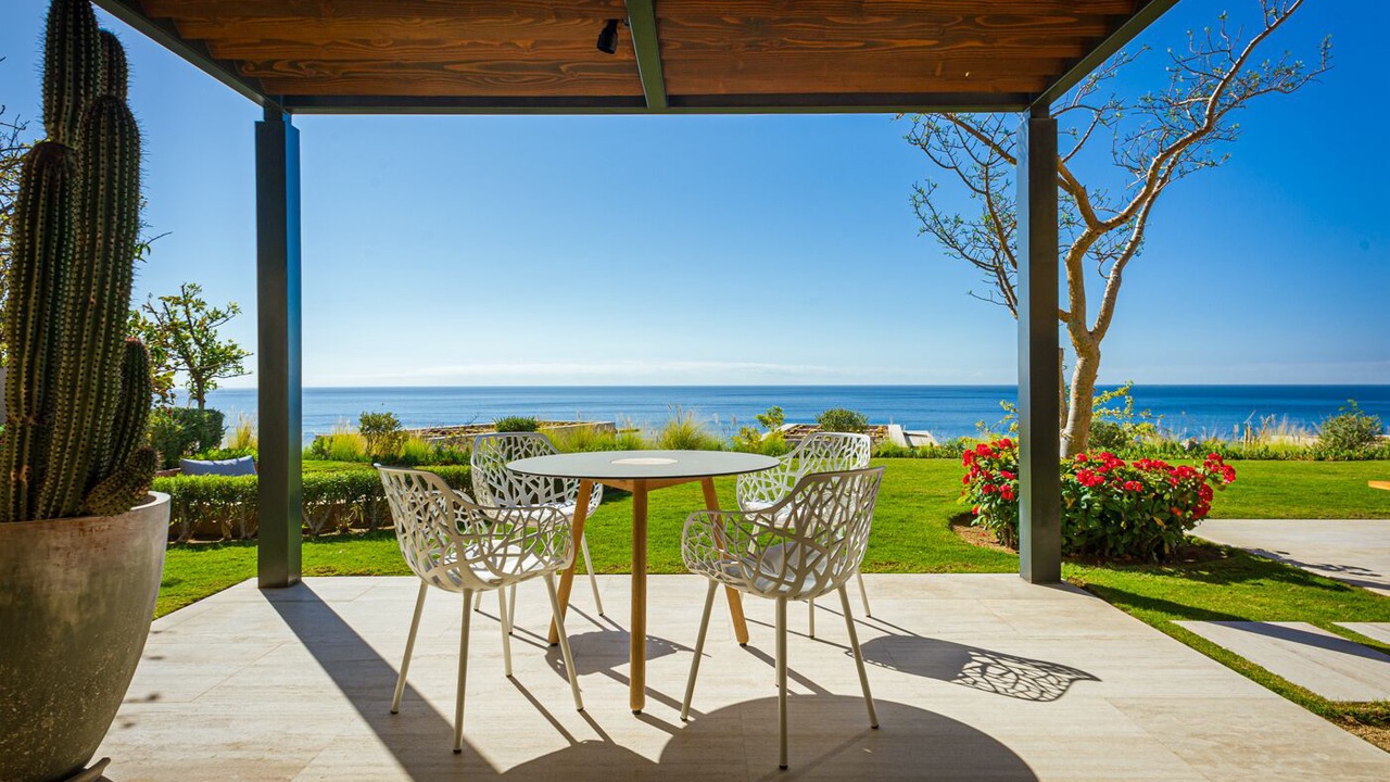 Photo of Outdoor in San Jose del Cabo