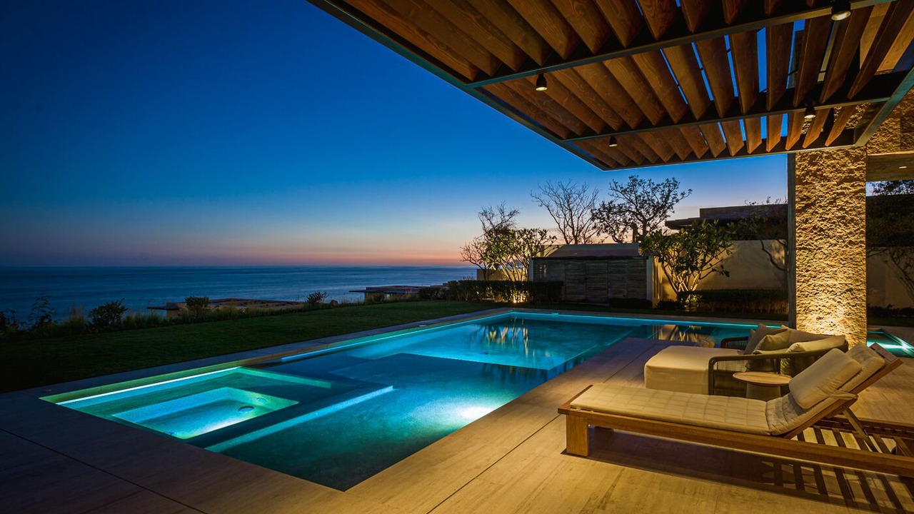 Photo of Outdoor in San Jose del Cabo