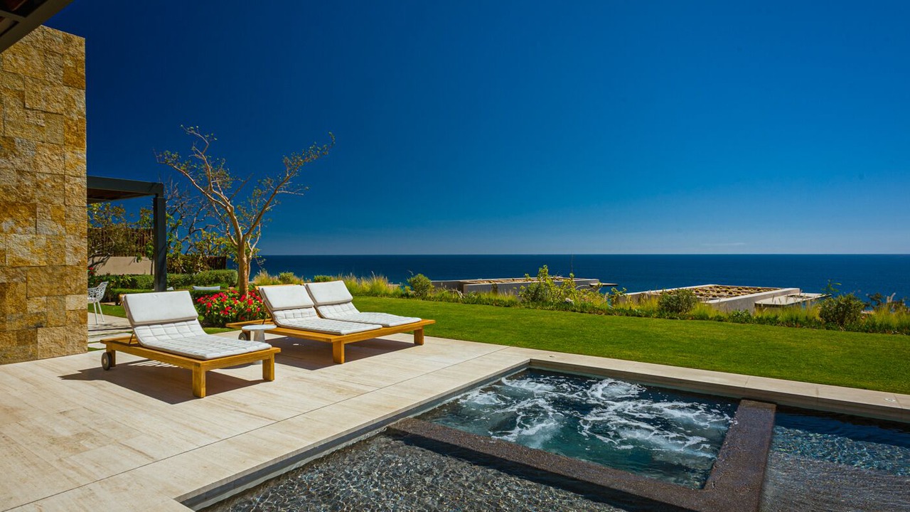Photo of Outdoor in San Jose del Cabo