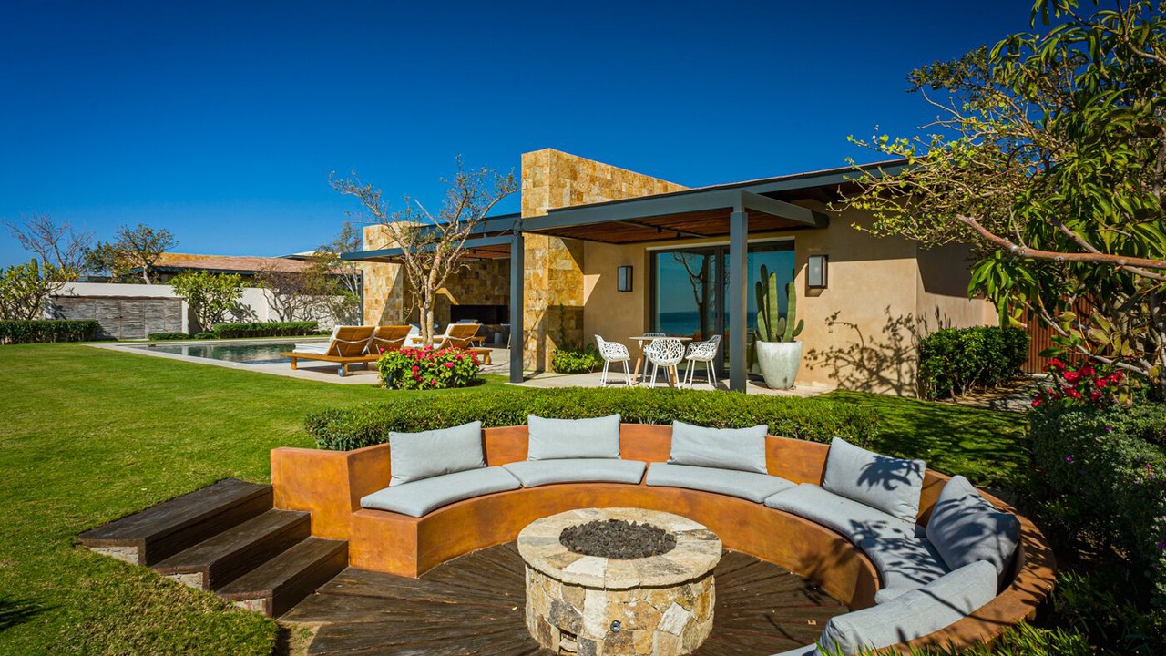 Photo of Outdoor in San Jose del Cabo