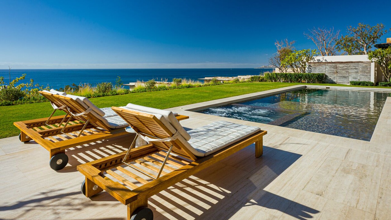 Photo of Outdoor in San Jose del Cabo