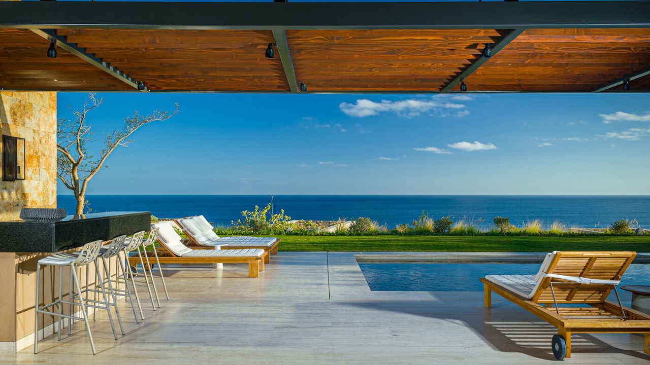 Photo of Outdoor in San Jose del Cabo